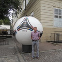  ,   , 56 ,   ,   , c 
