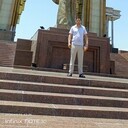 ���������� ����������, ���� ������� ������, 42 ����, ������������ ��� ������, ����� � ���������