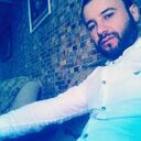 ���������� ������, ���� ������� ������, 36 ���, ������������ ��� ������, ����� � ���������