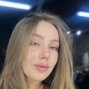 ���������� ����, ���� ������� ������, 30 ���, ������������ ��� ������, ����� � ���������