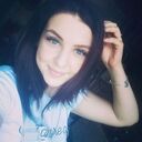 ���������� ������ ��������, ���� ������� ������, 29 ���, ������������ ��� c�������� ���������