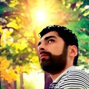 ���������� ������, ���� ������� �����, 42 ����, ������������ ��� ������, ����� � ���������