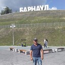 ���������� �������, ���� ������� Dima, 35 ���, ������������ ��� ������, ����� � ���������