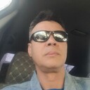 ���������� ������, ���� ������� ������, 42 ����, ������������ ��� ����� � ���������, c�������� ���������, ���������