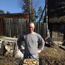 ���������� �����������, ���� ������� �����, 38 ���, ������������ ��� ������, ����� � ���������