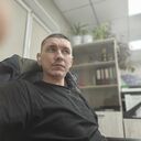 ���������� ���, ���� ������� ��������, 39 ���, ������������ ��� ������, c�������� ���������, ���������