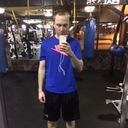 ���������� ������, ���� ������� Danil, 35 ���, ������������ ��� ������, ����� � ���������, c�������� ���������