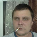  ,   , 49 ,     , c 