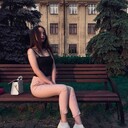 ���������� ������, ���� ������� ������, 24 ����, ������������ ��� ������, ����� � ���������, c�������� ���������