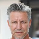  ,   , 51 ,   c 
