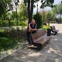 ���������� ������, ���� ������� �����, 59 ���, ������������ ��� ������, ����� � ���������, c�������� ���������