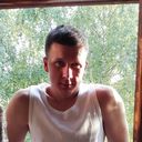 ���������� ����������, ���� ������� ����������, 37 ���, ������������ ��� ������