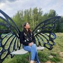  ,   Iren, 37 ,     , c 