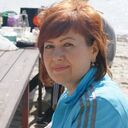  --,   , 57 ,     , c 