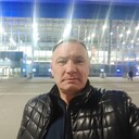  -,   , 47 ,   ,   , c , 