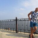 ���������� �������, ���� ������� ����, 44 ����, ������������ ��� ������, ����� � ���������