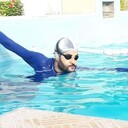  Keluang,   Tarik, 49 ,   ,   