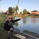 ���������� ������, ���� ������� ���������, 27 ���, ������������ ��� ������, ����� � ���������, c�������� ���������, ���������