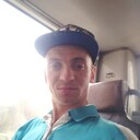 ���������� �����, ���� ������� �������, 37 ���, ������������ ��� ������, ����� � ���������, c�������� ���������, ���������