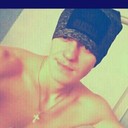 ���������� ������, ���� ������� �������, 31 ���, ������������ ��� ������, ����� � ���������, c�������� ���������