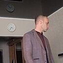  ,   , 35 ,     , c , 