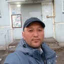 ���������� ������, ���� ������� ���, 44 ����, ������������ ��� ������, ����� � ���������