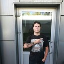  ,   Vit, 34 ,   ,   , c , 