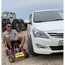 ,   , 29 ,   ,   , c , 