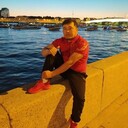 ���������� �����-���������, ���� ������� �����, 35 ���, ������������ ��� ����� � ���������