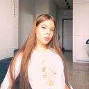 ���������� ������, ���� ������� �������, 23 ����, ������������ ��� ������, ����� � ���������