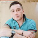 ���������� ���������, ���� ������� ��������, 41 ���, ������������ ��� ����� � ���������, c�������� ���������, ���������