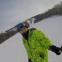 ���������� �����, ���� ������� �������, 30 ���, ������������ ��� ������, ����� � ���������, c�������� ���������, ���������