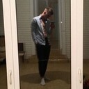  ,   , 24 ,   ,   , 