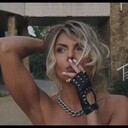  ,   , 42 ,   c 