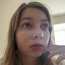 ���������� ��������, ���� ������� ������, 23 ����, ������������ ��� ������, ����� � ���������, ���������