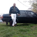 ���������� �������, ���� ������� ������, 50 ���, ������������ ��� ������, ����� � ���������, c�������� ���������