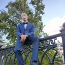 ���������� ������������, ���� ����� �������, 23 ����, ������������ ��� ������, ���������