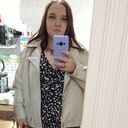 ���������� ��������������, ���� ������� ���������, 27 ���, ������������ ��� ������, ����� � ���������, c�������� ���������