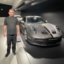 ���������� ������, ���� ������� ����, 39 ���, ������������ ��� ����� � ���������, c�������� ���������