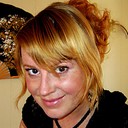 ���������� �����-���������, ���� ������� �����, 42 ����, ������������ 