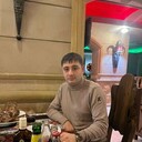  ,   , 36 ,   ,   