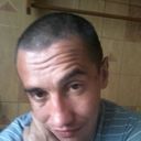  ,   Vic, 35 ,   