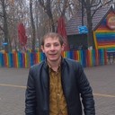 ���������� ����, ���� ������� �����, 39 ���, ������������ ��� ������, ����� � ���������, c�������� ���������