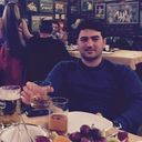  ,   Elmin, 37 ,   ,   , c 