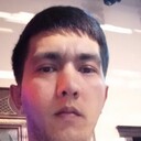 ���������� �������, ���� ������� AZIZ, 36 ���, ������������ ��� ������, ����� � ���������, c�������� ���������