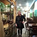  ,   , 25 ,   ,   , c , 