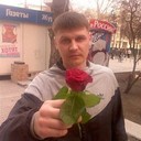  ,   , 44 ,   ,   , c , 