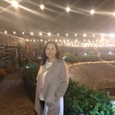 ���������� ����, ���� ������� �������, 54 ����, ������������ ��� ����� � ���������, c�������� ���������