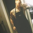 ���������� ������, ���� ������� �������, 27 ���, ������������ ��� ������, ����� � ���������