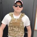  ,   , 32 ,   ,   , c , 